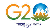 G20 Logo