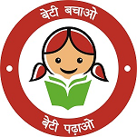 Beti Bachao Beti Padhao