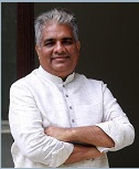 Shri Bhupender Yadav