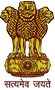 satyameva jayate Logo