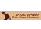 https://shramsuvidha.gov.in