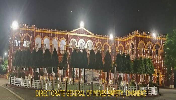 Diwali celebration 